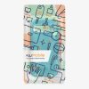 Etui Kwmobile do Google Pixel 9 Pro, niebieskie, silikonowe, KWM000020PH007C