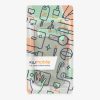 Etui Kwmobile do Google Pixel 9 Pro, jasnozielone, silikonowe, KWM000020PH009C