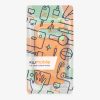Etui Kwmobile do Google Pixel 9/Pixel 9 Pro, pomarańczowe, silikonowe, KWM000020PI007C