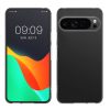 Etui Kwmobile do Google Pixel 9 Pro, przezroczyste, silikonowe, KWM000020PL001C