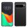 Etui Kwmobile do Google Pixel 9 Pro, przezroczyste, silikonowe, KWM000020PL001C