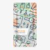 Etui Kwmobile do Google Pixel 9 Pro XL, jasnozielone, silikonowe, KWM000020PU005C