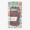 Etui Kwmobile do Google Pixel 9 Pro XL, fioletowe, silikonowe, KWM000020PU008C