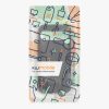 Etui Kwmobile do Google Pixel 9 Pro XL, czarne, silikonowe, KWM000020PV004C