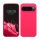 Etui Kwmobile do Google Pixel 9 Pro XL, różowe, silikonowe, KWM000020PV005C