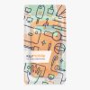 Etui Kwmobile do Google Pixel 9 Pro XL, pomarańczowe, silikonowe, KWM000020PV007C