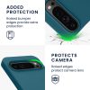 Etui Kwmobile do Google Pixel 9 Pro XL, niebieskie, silikonowe, KWM000020PV008C