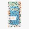 Etui Kwmobile do Google Pixel 9 Pro XL, niebieskie, silikonowe, KWM000020PV010C
