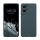 Etui Kwmobile do Motoroli Moto G85, Ciemnozielone, Silikonowe, KWM000022TR002C
