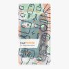 Etui Kwmobile ze smyczą do Google Pixel 9/Pixel 9 Pro, zielone, silikonowe, KWM000020PY005C