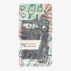 Etui Kwmobile ze smyczą do Google Pixel 9 Pro XL, czarne, silikonowe, KWM000020PZ001C