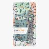Etui Kwmobile ze smyczą do Google Pixel 9 Pro XL, zielone, silikonowe, KWM000020PZ005C