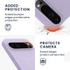 Etui Kwmobile do Google Pixel 9/Pixel 9 Pro, niebieskie, silikonowe, KWM000020QA004C