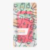 Etui Kwmobile do Google Pixel 9/Pixel 9 Pro, różowe, silikonowe, KWM000020QA005C