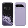 Etui Kwmobile do Google Pixel 9 Pro XL, niebieskie, silikonowe, KWM000020QB004C