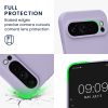 Etui Kwmobile do Google Pixel 9 Pro XL, niebieskie, silikonowe, KWM000020QB004C