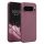 Etui Kwmobile do Google Pixel 9 Pro XL, niebieskie, silikonowe, KWM000020QC002C