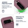 Etui Kwmobile do Google Pixel 9 Pro XL, niebieskie, silikonowe, KWM000020QC002C