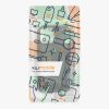 Etui Kwmobile do Apple iPhone 16 Pro Max, ciemnozielone, silikonowe, KWM000022UI002C