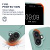 Etui Kwmobile do Apple iPhone 16, jasnozielone, silikonowe, KWM000022UM002C
