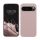 Etui Kwmobile do Google Pixel 9 Pro XL, fioletowe, silikonowe, KWM000020PV011C