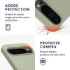 Etui Kwmobile do Google Pixel 9 Pro XL, jasnozielone, silikonowe, KWM000020PV012C