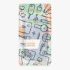 Etui Kwmobile do Google Pixel 9 Pro XL, jasnoniebieskie, silikonowe, KWM000020PV013C