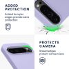 Etui Kwmobile do Google Pixel 9 Pro XL, niebieskie, silikonowe, KWM000020PV015C