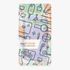 Etui Kwmobile do Google Pixel 9 Pro XL, niebieskie, silikonowe, KWM000020PV015C
