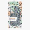 Etui Kwmobile do Xiaomi 12T/12T Pro, ciemnozielone, silikonowe, KWM000017RL013C