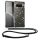 Etui Kwmobile ze smyczą do Google Pixel 8 Pro, wielokolorowe, silikonowe, KWM0000208S005C