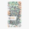 Etui Kwmobile do Google Pixel 8a, zielone, silikonowe, KWM000020KQ037C