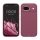 Etui Kwmobile do Google Pixel 8a, Cherry Blossom, Silikon, KWM000020KQ040C