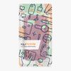 Etui Kwmobile do Google Pixel 8a, Cherry Blossom, Silikon, KWM000020KQ040C