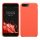 Etui Kwmobile do Apple iPhone 8 Plus/iPhone 7 Plus, różowe, silikonowe, KWM0000087L102C