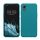 Etui Kwmobile do Samsung Galaxy Xcover 7, niebieskie, silikonowe, KWM000021VH002C