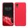 Etui Kwmobile do Samsung Galaxy Xcover 7, różowe, silikonowe, KWM000021VH003C