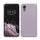 Etui Kwmobile do Samsung Galaxy Xcover 7, niebieskie, silikonowe, KWM000021VH004C