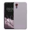 Etui Kwmobile do Samsung Galaxy Xcover 7, niebieskie, silikonowe, KWM000021VH004C