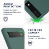 Etui Kwmobile do Google Pixel 6a, zielone, silikonowe, KWM000015OO023C