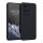 Etui Kwmobile do Xiaomi Redmi Note 12, ciemnoniebieskie, silikonowe, KWM000018UL021C