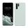 Etui Kwmobile do Huawei P30 Pro, jasnozielone, silikonowe, KWM000009MI024C