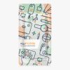 Etui Kwmobile do Huawei P30 Pro, jasnozielone, silikonowe, KWM000009MI024C