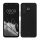 Etui Kwmobile do Xiaomi Redmi 13, czarne, silikonowe, KWM000020QI001C