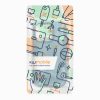 Etui Kwmobile do Apple iPhone 15 Pro, zielone, silikonowe, KWM000020CC043C
