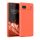 Etui Kwmobile do Google Pixel 6a, różowe, silikonowe, KWM000015FZ059C