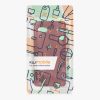 Etui Kwmobile do Google Pixel 6a, czerwone, silikonowe, KWM000015FZ060C