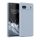 Etui Kwmobile do Google Pixel 6a, jasnoniebieskie, silikonowe, KWM000015FZ061C