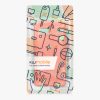 Etui Kwmobile do Google Pixel 7a, różowe, silikonowe, KWM000019YF041C