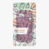 Etui Kwmobile do Google Pixel 8a, Cherry Blossom, Silikon, KWM000020KU030C